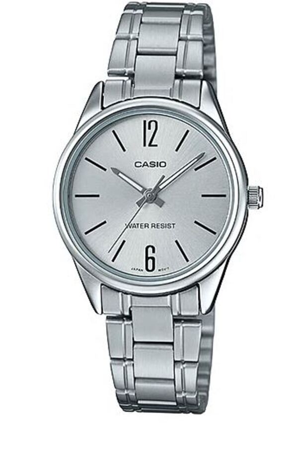 LTP-V005D-7BUDF KADIN KOL SAATİ - 3