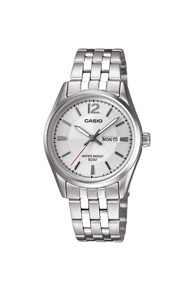 LTP-1335D-7AVDF KADIN KOL SAATİ - 2