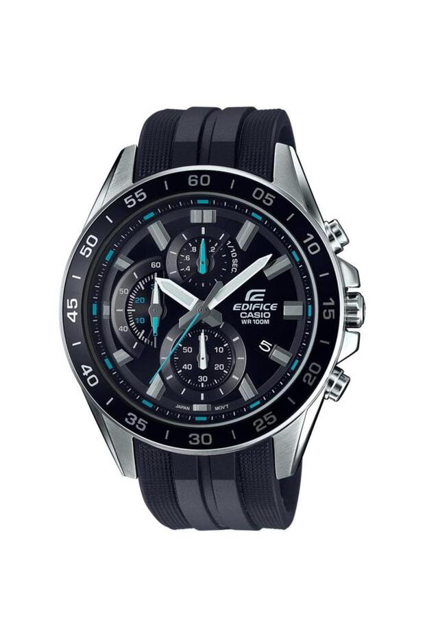 EFV-550P-1AVUDF EDIFICE ERKEK KOL SAATİ - 2