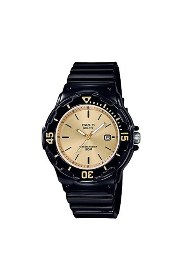 LRW-200H-9EVDF KADIN KOL SAATİ - 2