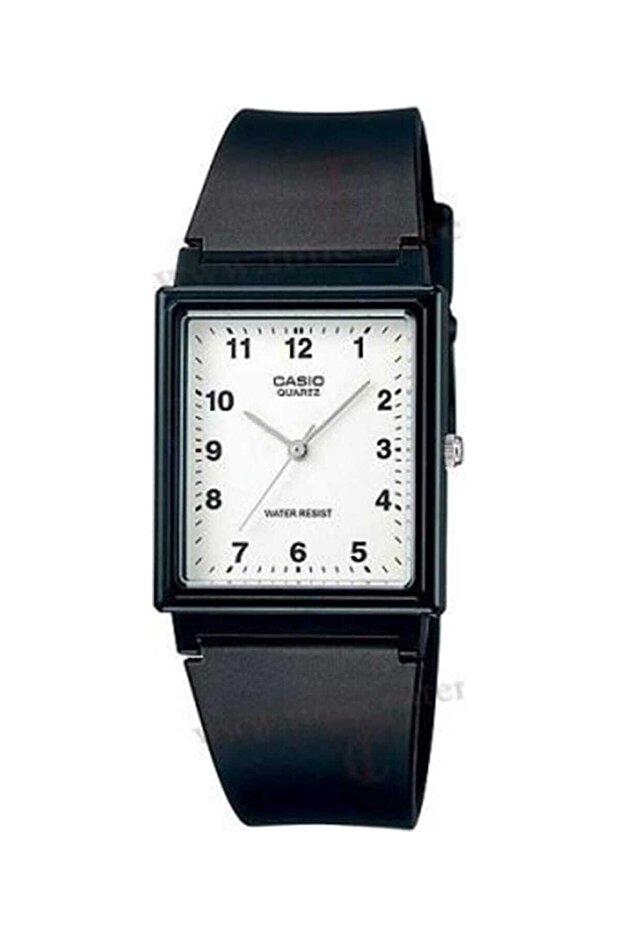 MQ-27-7BDF ERKEK KOL SAATİ - 1