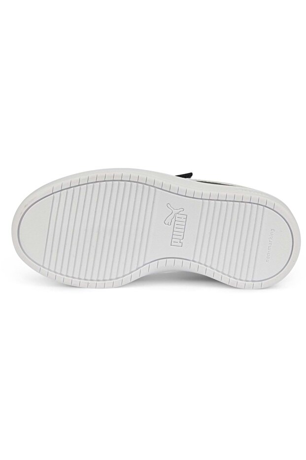 Rickie AC PS 385836 Ortopedik Çocuk Spor Ayakkabı LACİVERT - 6