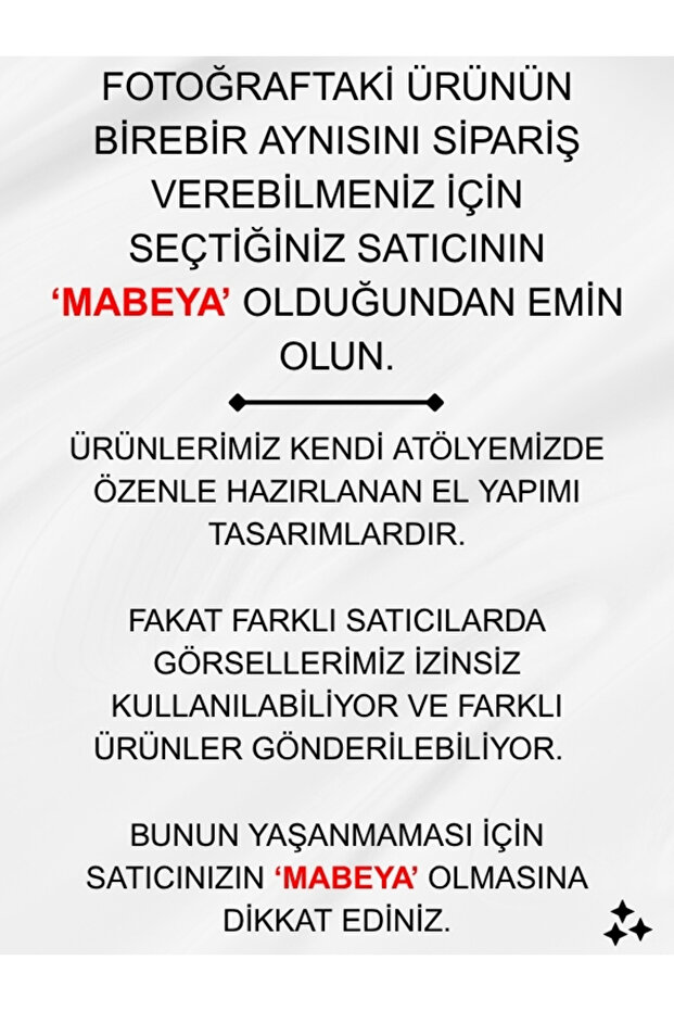 10 Adet Damat Yaka Çiçeği Sağdıç Çiçeği - 6