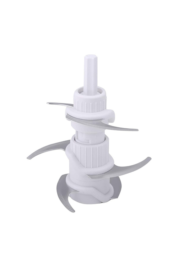 Vegetable Chopper 500W - 4