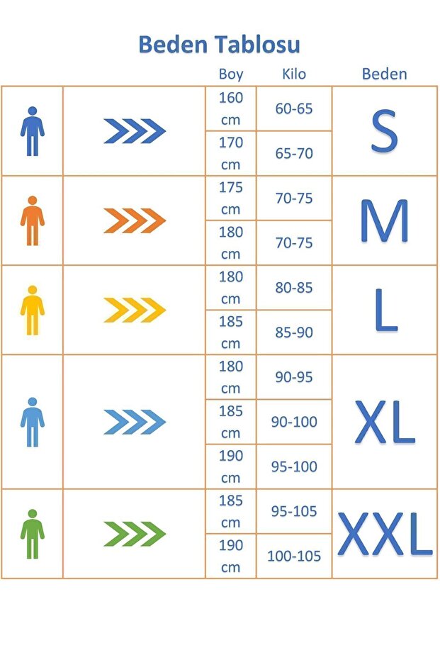 Námořnická modrá pánská bunda Puffer - odolná proti větru, Ddm-600 - 5