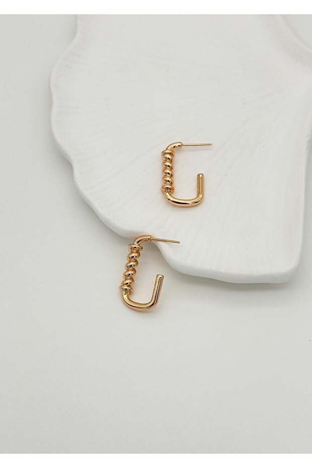 Fiorire Earring | Küpe
