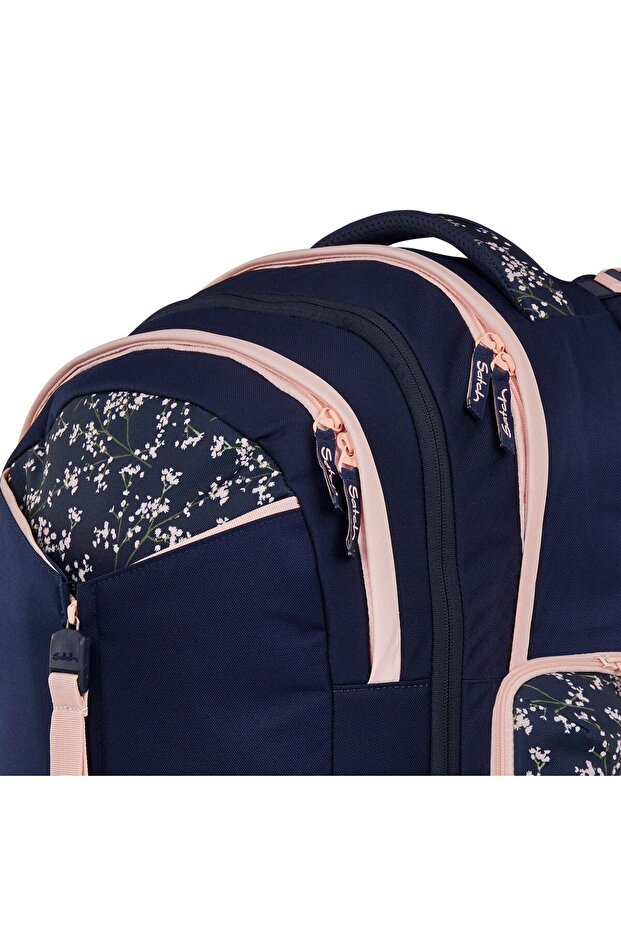 Match School backpack 45 cm - 4