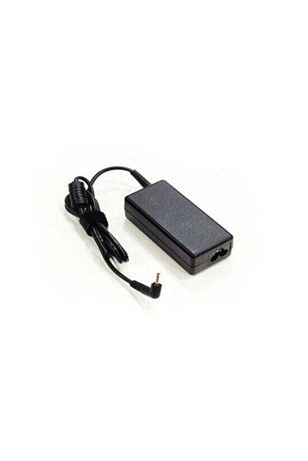Asus ZenBook UX21A, UX31A 65W Notebook Adaptörü RNA-AS05 - 2