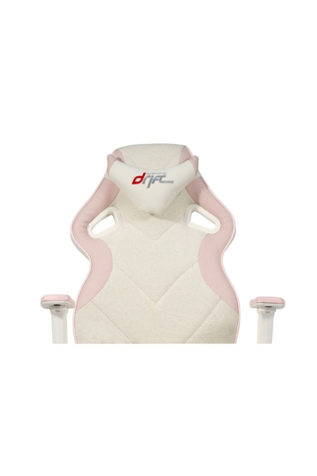 Junior Oyuncu Koltuğu - 8