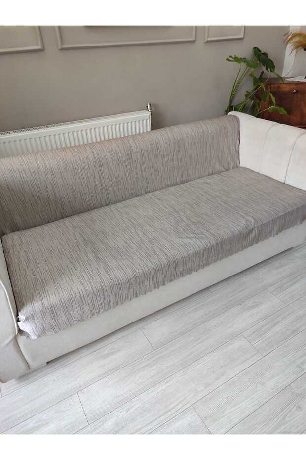 Seat Cover with Sponge Anti-Slip