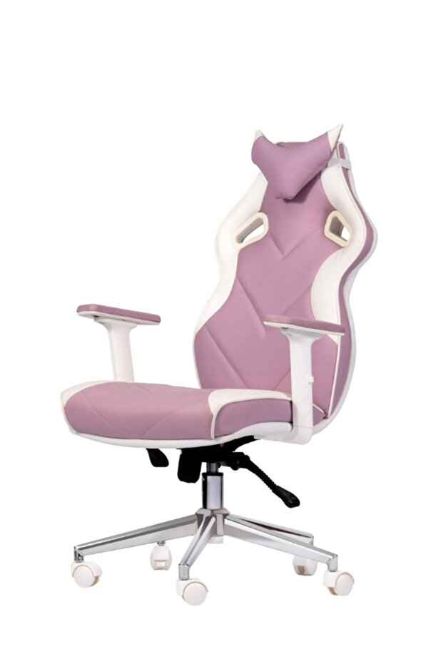 Junior Oyuncu Koltuğu - 4