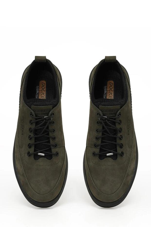 Dockers 3F 227225 3PR Erkek Ayakkabı - 7