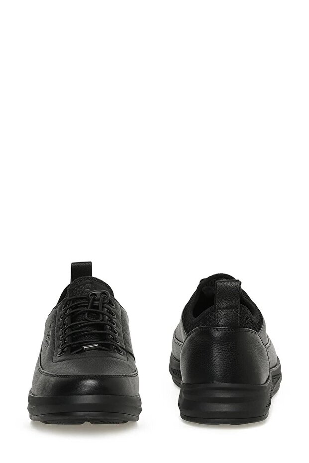 Dockers 3F 227225 3PR Erkek Ayakkabı - 8
