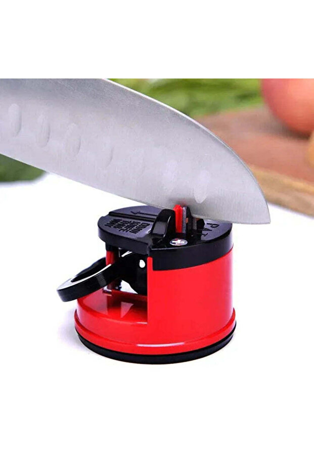 Professional Knife Sharpener - 1
