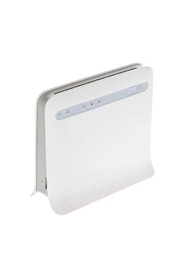 Yenilenmiş Superbox MF286R 300 Mbps 4.5G Sim Kart Modem (Kutusuz-Yenilenmiş) - 1