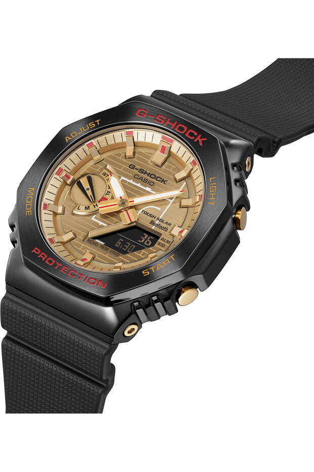 GBM-2100RH-1A - 4