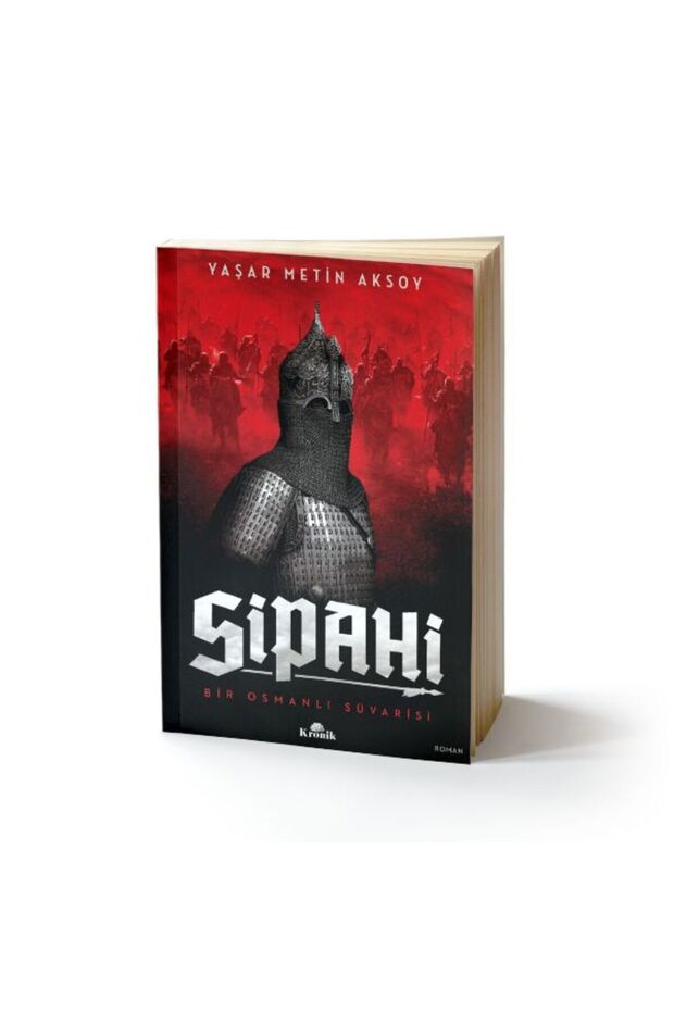 Sipahi - 1