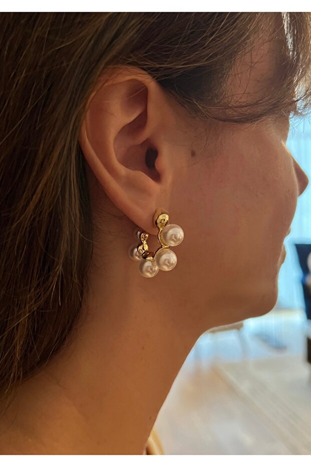 أقراط فينتو - 2