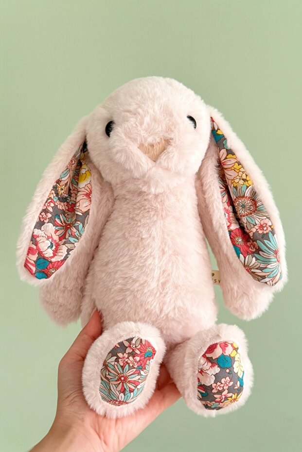 رفيق النوم المزخرف - 1