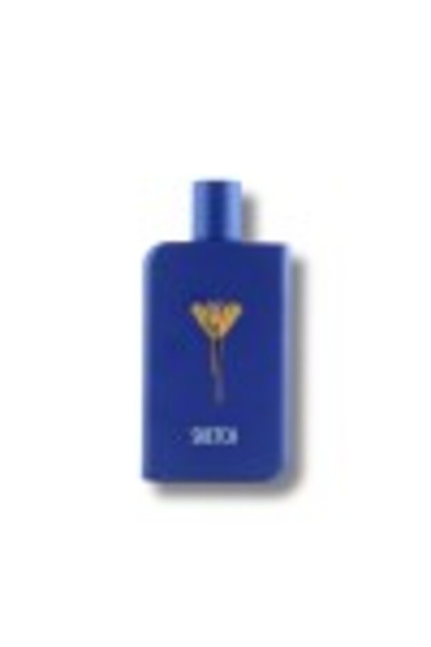 عطر سكتش أو دو بارفان - 100 مل - 4