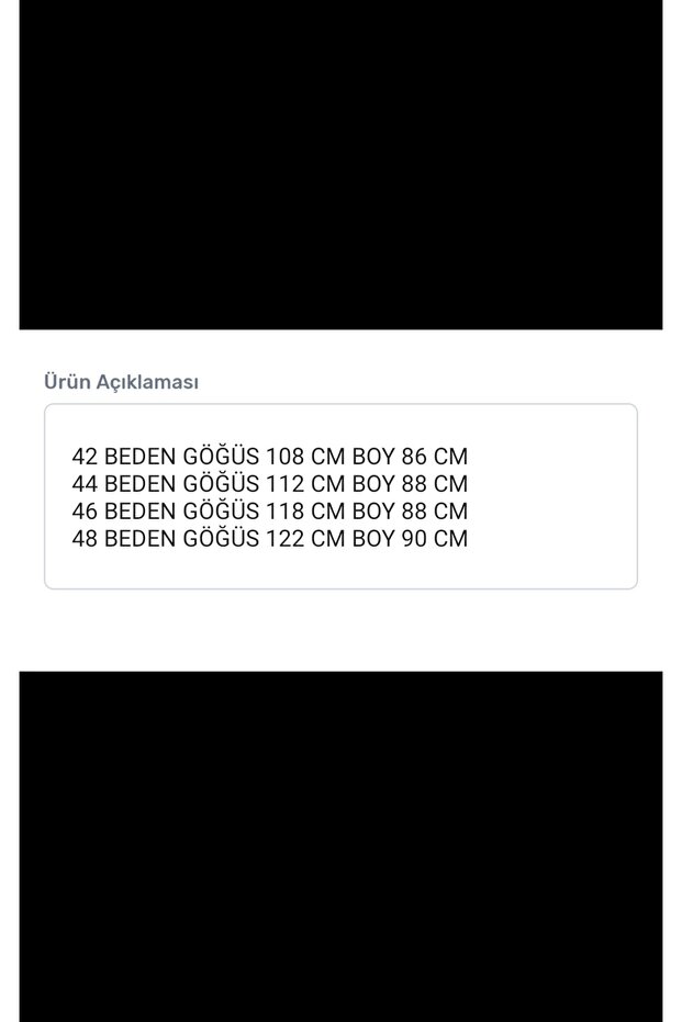 VESTĂ DE MĂRIME MARE - 5