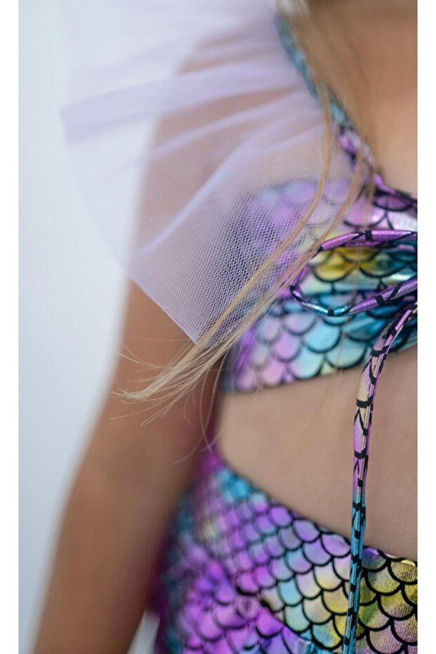 deniz kızı seti - 2