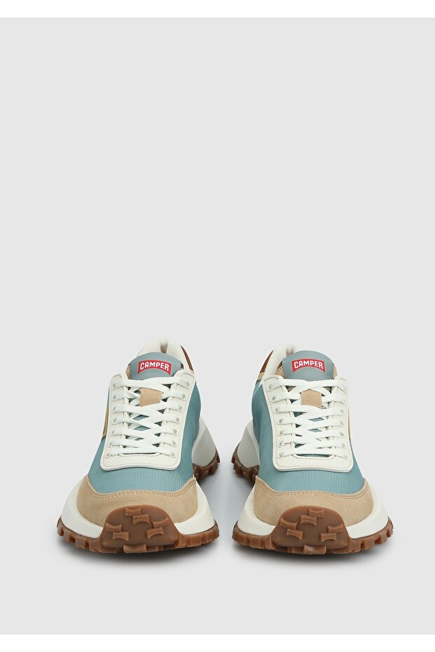 K201462036 Drift Trail Yeşil - 3