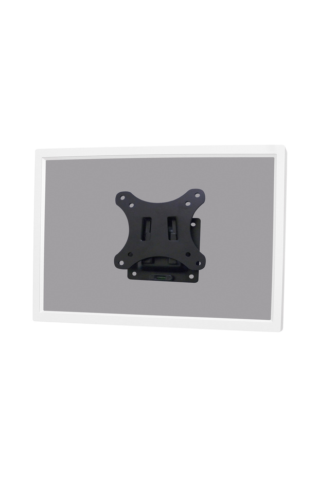 Digitus Duvar Askısı LCD/LED Monitor - 4