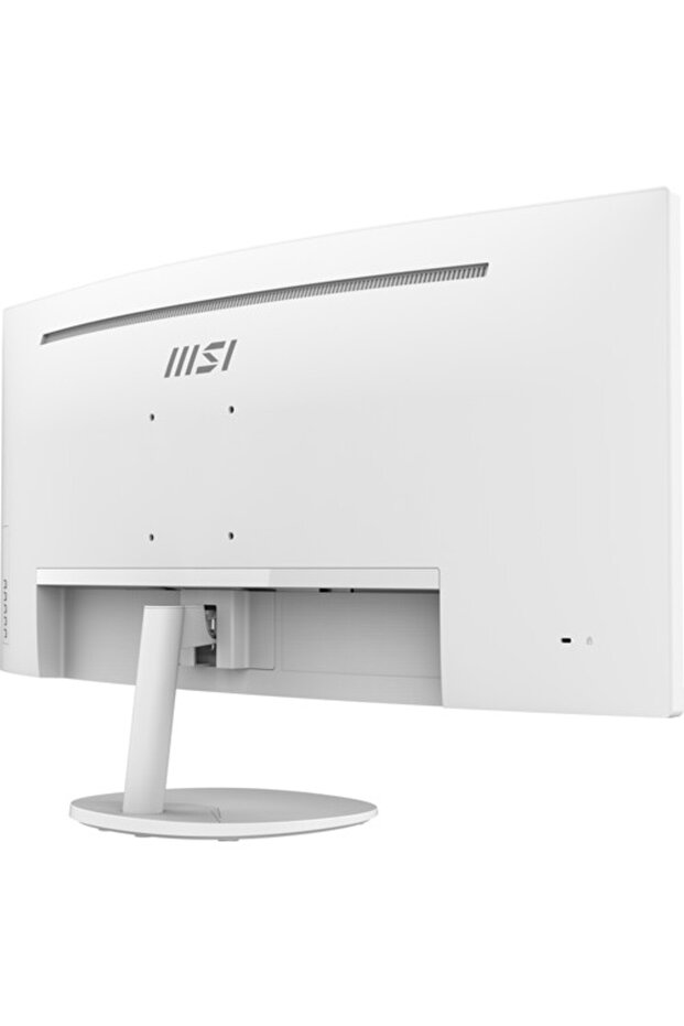 34"PRO MP341CQW 5Ms 100Hz VA Anti-Glare Monitör - 6
