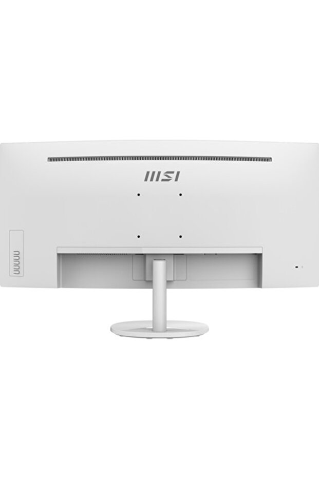 34"PRO MP341CQW 5Ms 100Hz VA Anti-Glare Monitör - 8