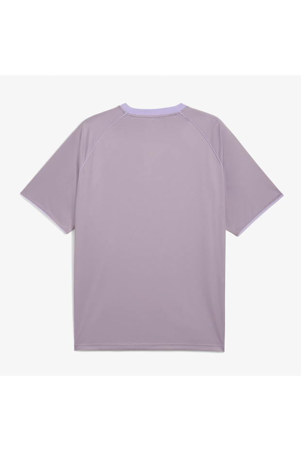 x Fenty Basic Unisex Mor Forma - 6
