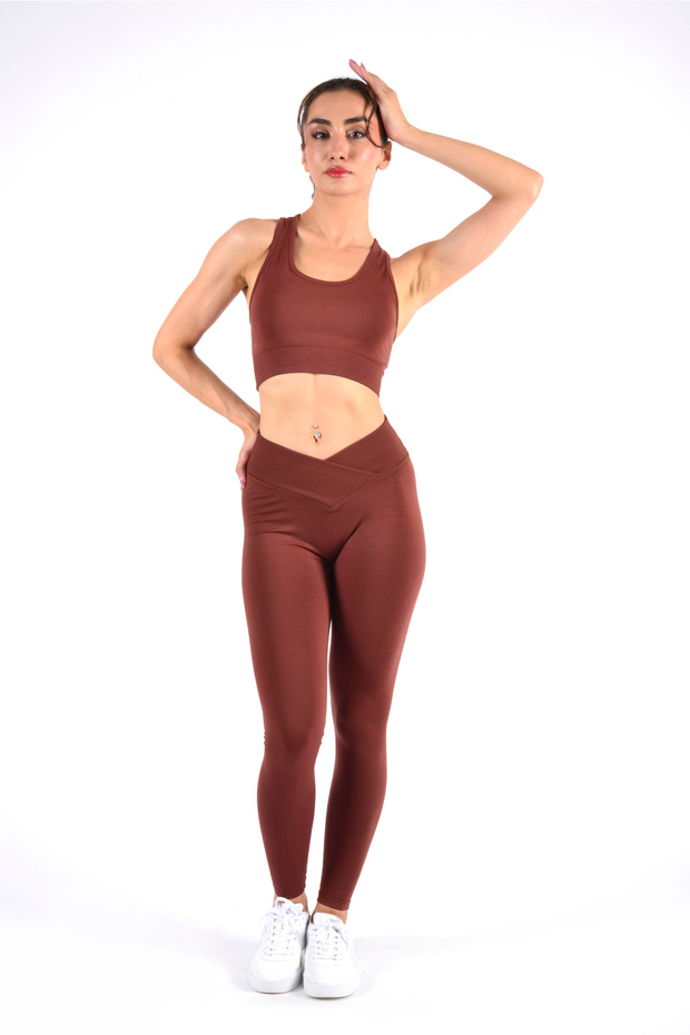 سلس رفع الجوارب - 4