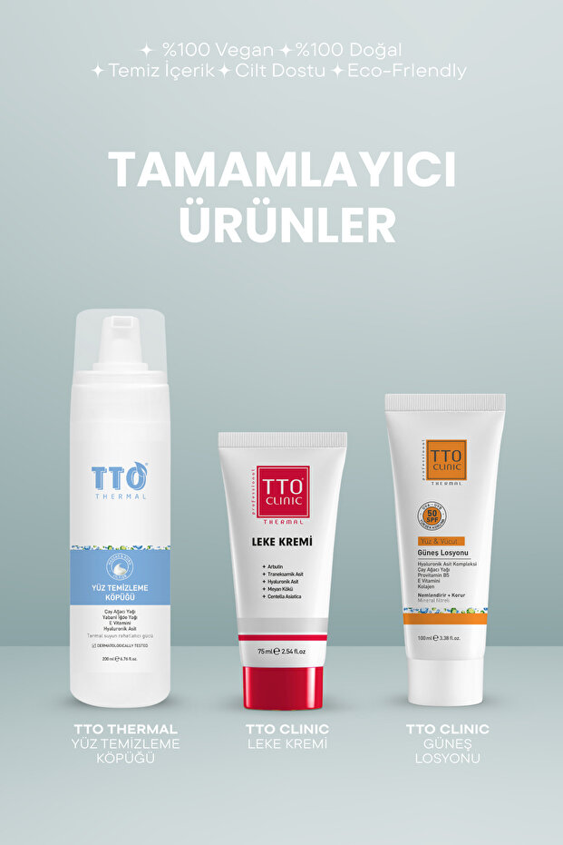 Dermodicos Plus Gece Kremi 30 ml (% 20 AZELAİK ASİT) - 6