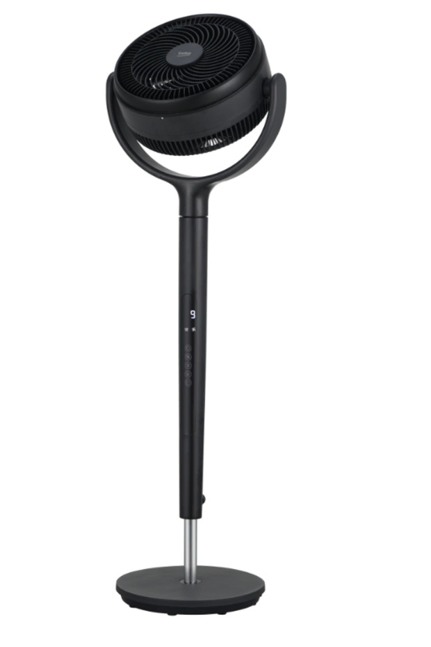 31695 VANTİLATÖR - 2