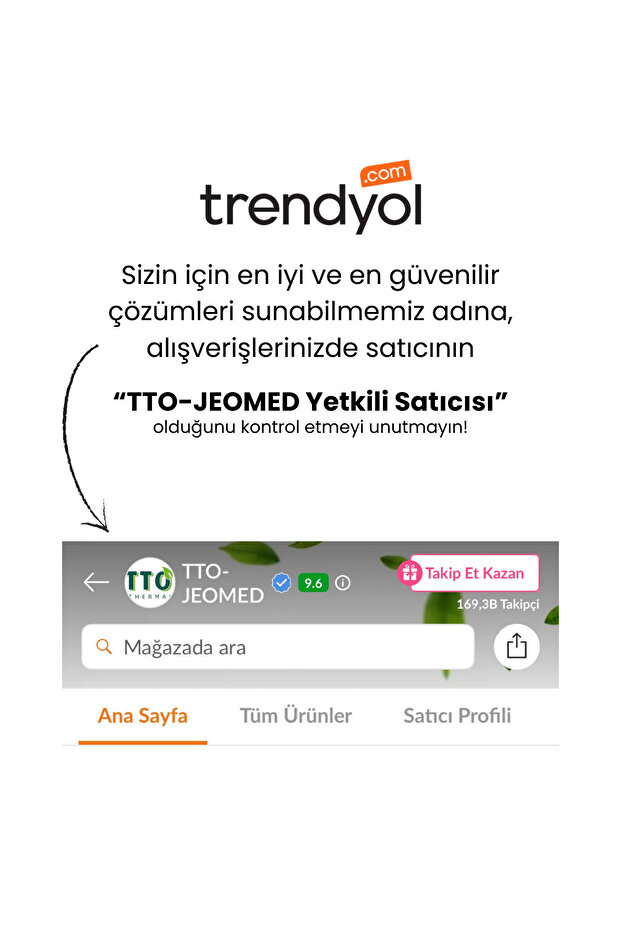 Dermodicos Plus Gece Kremi 30 ml (% 20 AZELAİK ASİT) - 7