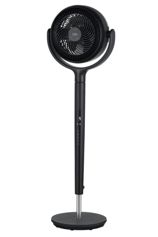 31695 VANTİLATÖR - 3