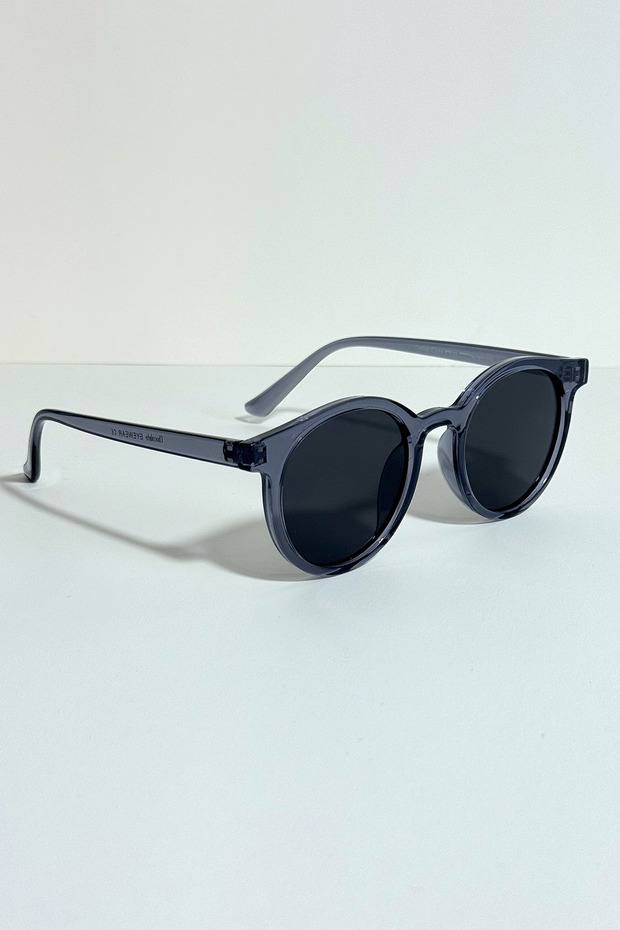 Chocolate Bravoure - 4