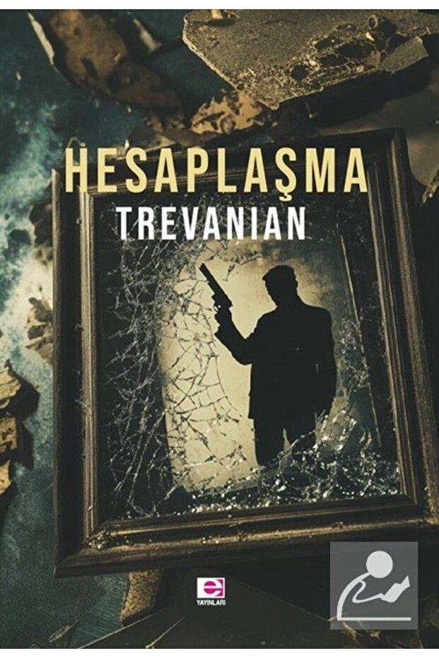 Hesaplaşma - 1