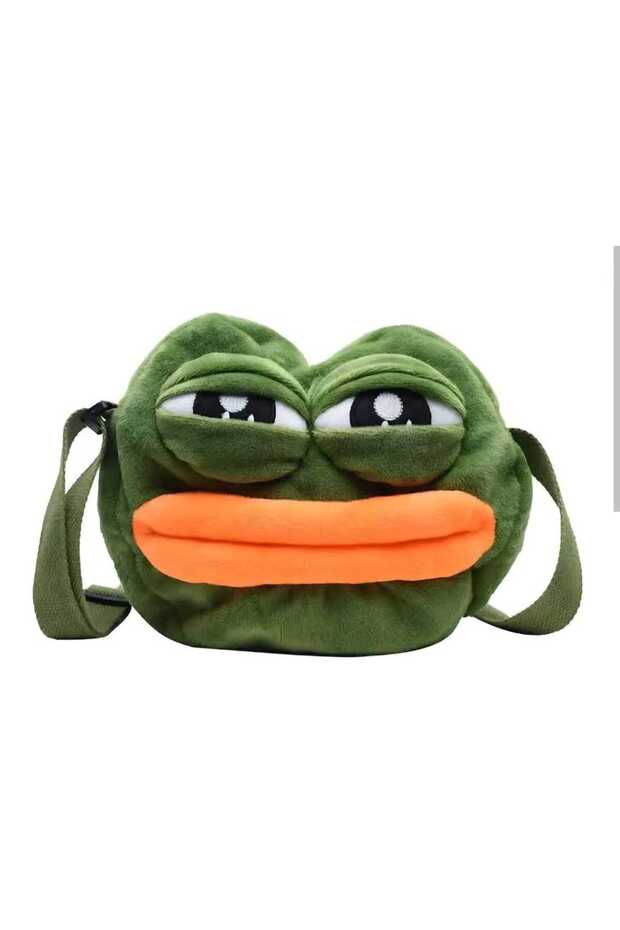 Beyaz 2 Teker Valiz - 2