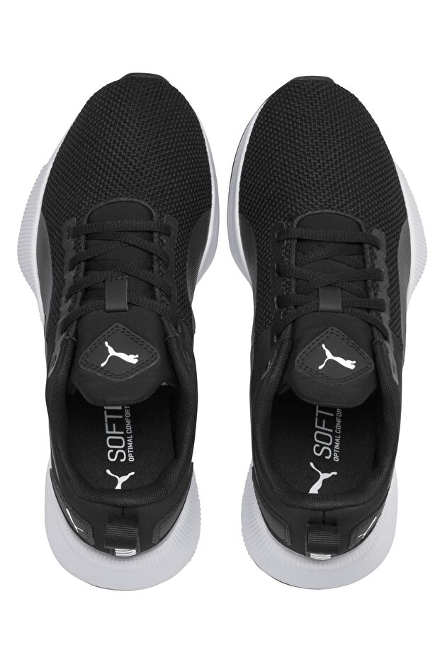 Flyer Runner Jr Sneaker - 5