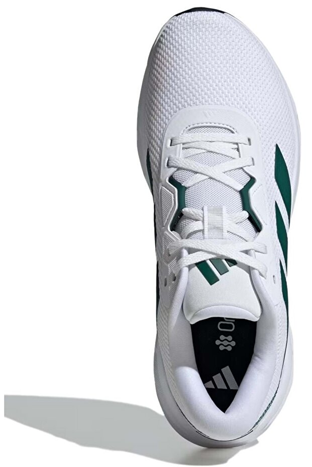 Buty do biegania Galaxy 7 - 6