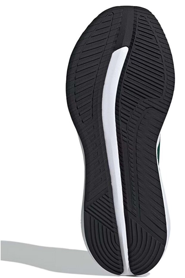 Buty do biegania Galaxy 7 - 7