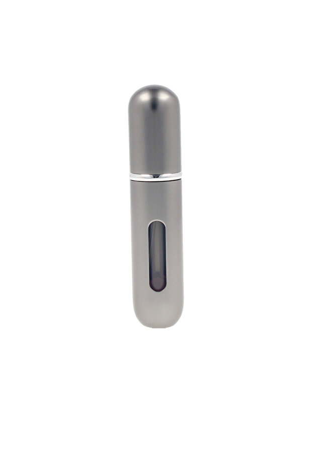 Classic Hd #titan 5 ml - 1
