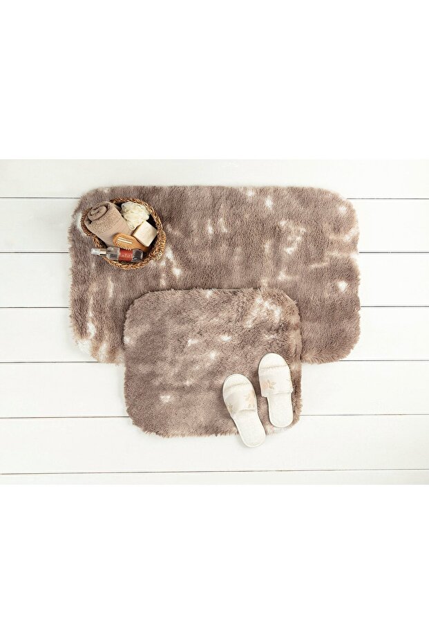 Badematte Damien - 2