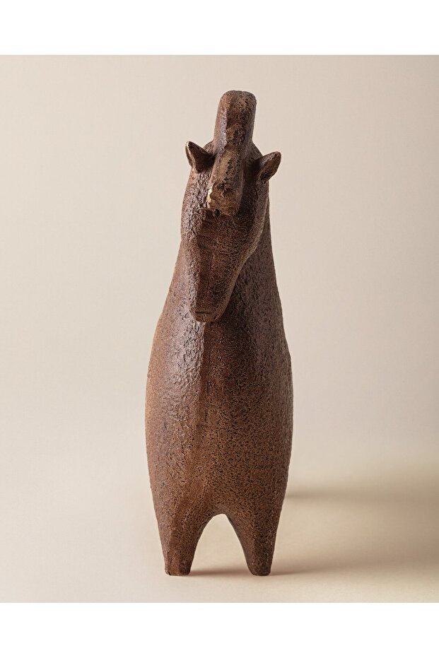 Nova Figur - Erde - 3