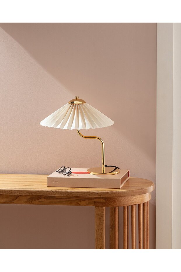 Miranda Lampenschirm - 2