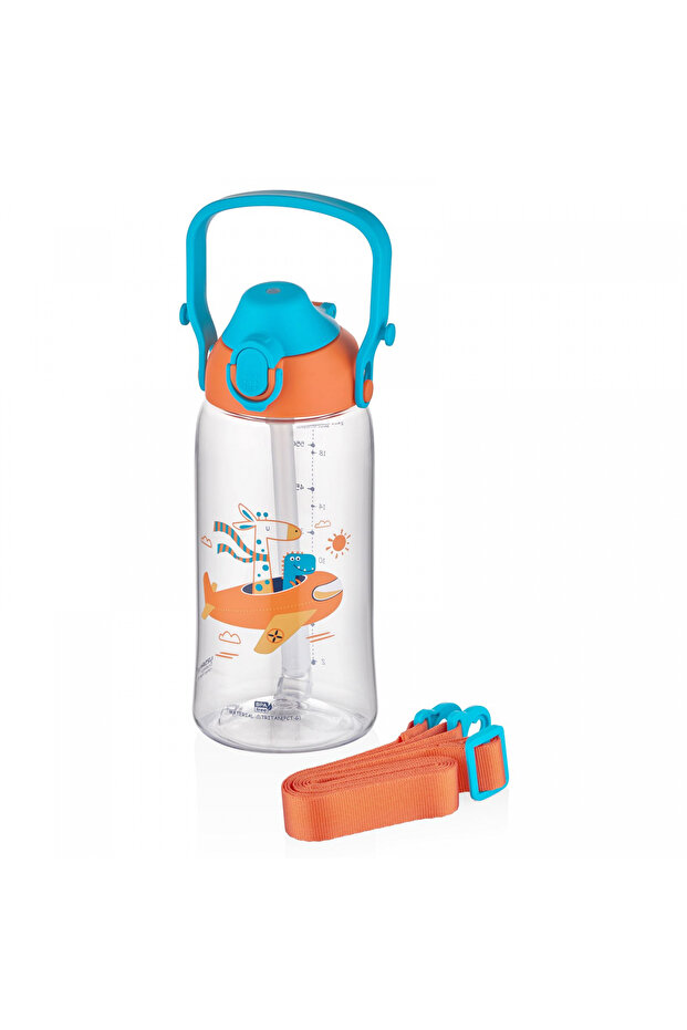 Galactic Exploration 730 Ml Matara - 1