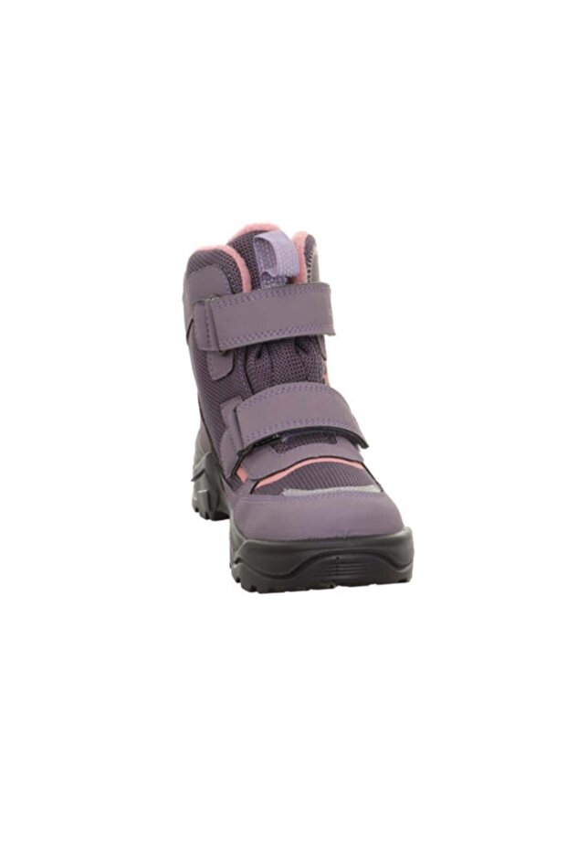 Kız Goretex Bot - 1