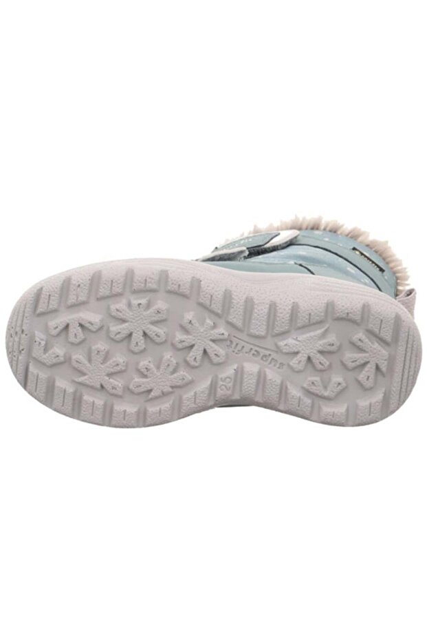 Kız Goretex Bot - 6