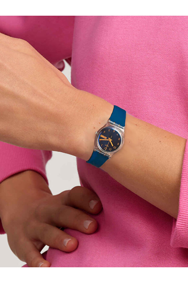 So28K700 Women's Wristwatch
